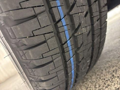 Used 2022 Buick Enclave Avenir w/ Trailering Package, 5000 lbs. image 21