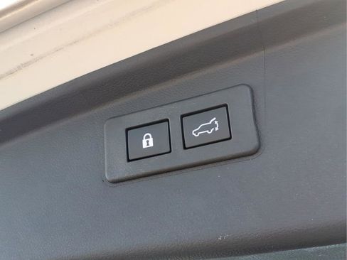 Used 2023 Subaru Outback Limited image 24