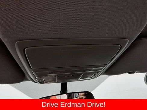 Used 2017 Honda CR-V LX image 17