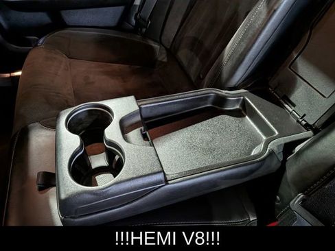 Used 2019 Dodge Charger R/T w/ Plus Group image 18