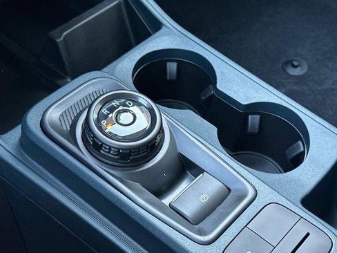 New 2026 Ford Maverick XL w/ Equipment Group 101A image 17