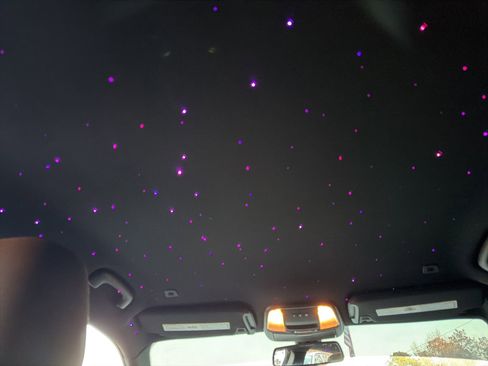 Used 2019 Dodge Charger GT image 13