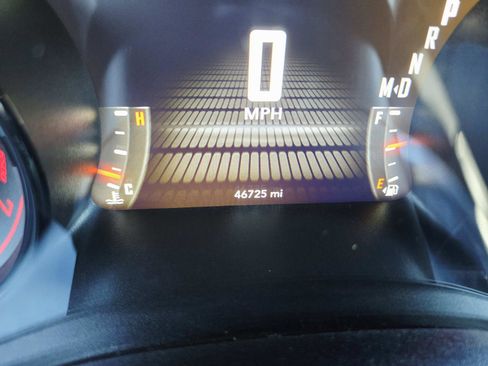 Used 2019 Dodge Challenger SXT w/ Blacktop Package image 24