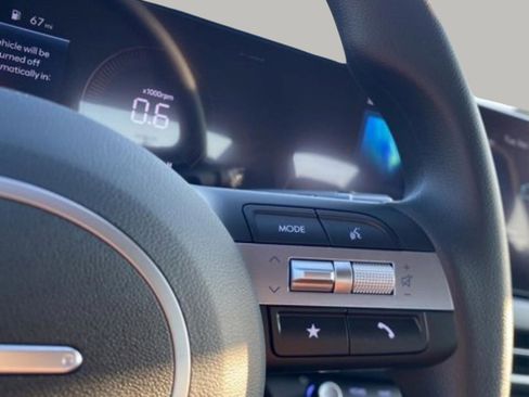 New 2026 Hyundai Sonata SE image 21