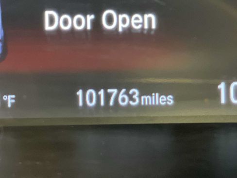 Used 2018 Honda CR-V EX-L image 18