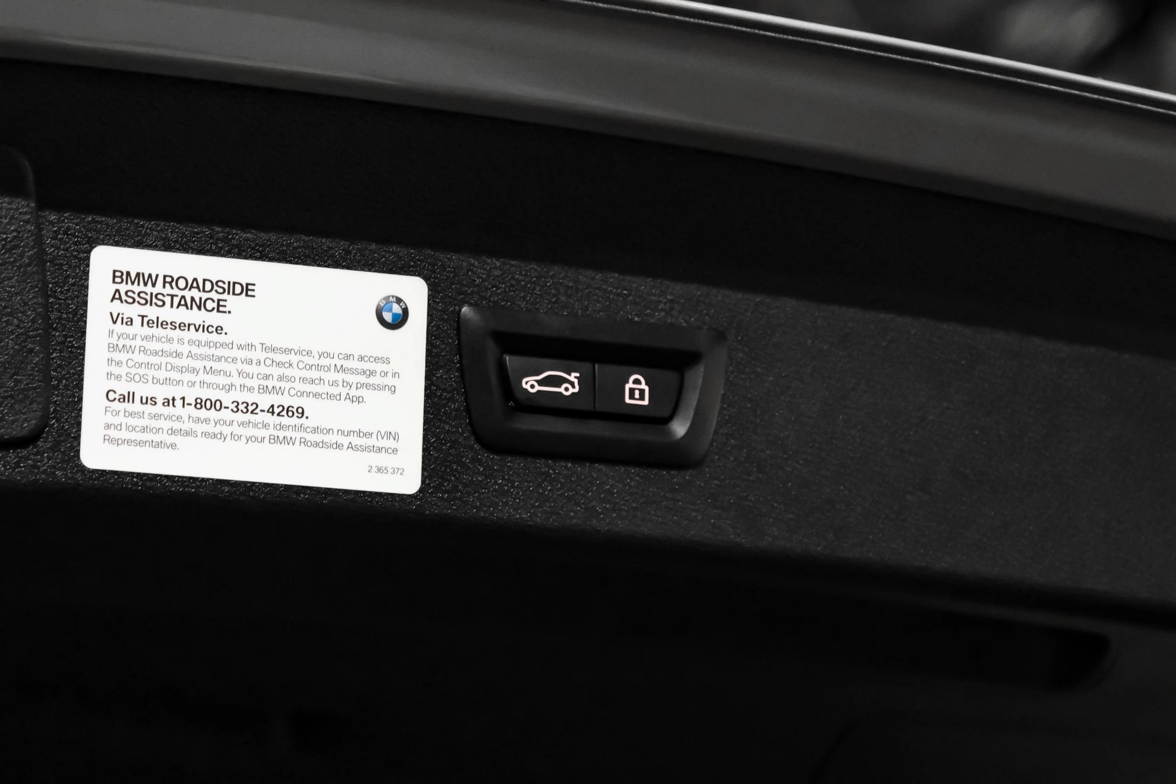 Used 2018 BMW X1 sDrive28i FWD image 50