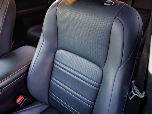 Used 2019 Lexus NX 300h AWD image 25