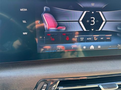 Certified 2026 BMW X1 xDrive28i image 24