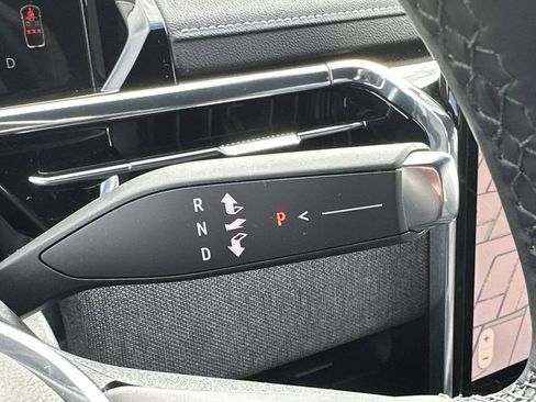 New 2026 GMC Sierra EV Elevation image 25