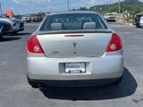 Used 2005 Pontiac G6 GT image 4