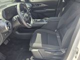 Used 2025 Chevrolet Equinox EV LT image 3
