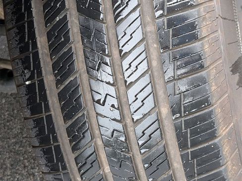 Used 2023 Toyota Tacoma TRD Off-Road image 11