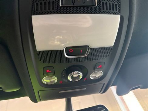 Used 2015 Audi S4 Premium Plus w/ Technology Package image 19