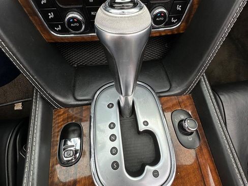 Used 2013 Bentley Continental GT image 18