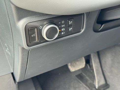 New 2026 Ford Explorer Active image 14