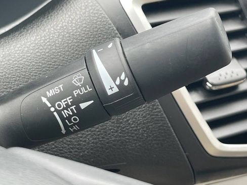 Used 2013 Honda Accord EX-L image 25