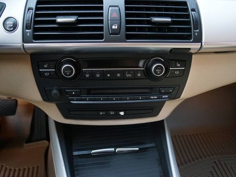 Used 2013 BMW X5 xDrive35i AWD/4WD image 30