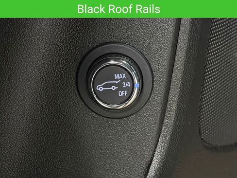 Certified 2022 Chevrolet Blazer LT w/ Sound & Technology Package image 33