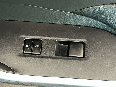 Used 2023 Toyota RAV4 LE image 30