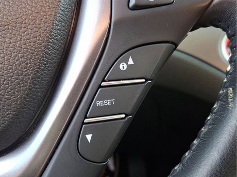 Used 2023 Honda Ridgeline RTL-E image 18