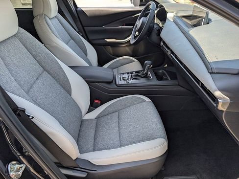 New 2026 MAZDA CX-30 Aire Edition image 18