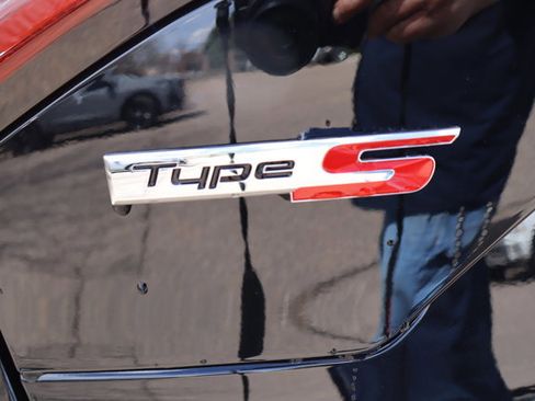 New 2026 Acura MDX Type S image 6