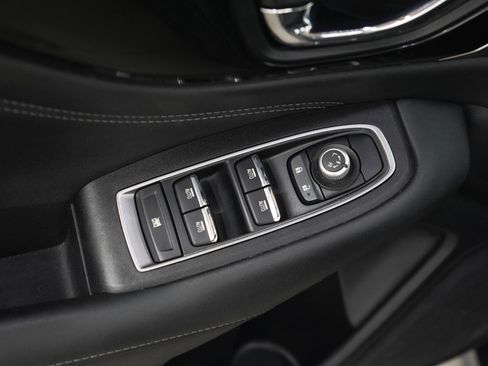 Used 2021 Subaru Legacy Limited AWD/4WD image 18