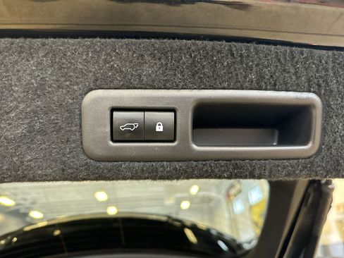 Used 2021 Lexus RX 350 AWD w/ Premium Package image 35