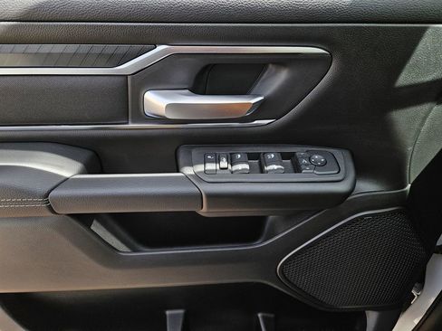 New 2026 RAM 1500 Big Horn/Lone Star image 16
