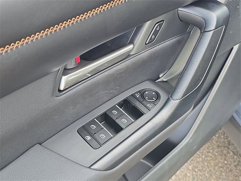 New 2026 MAZDA CX-50 AWD 2.5 Hybrid w/ Premium Pkg image 22