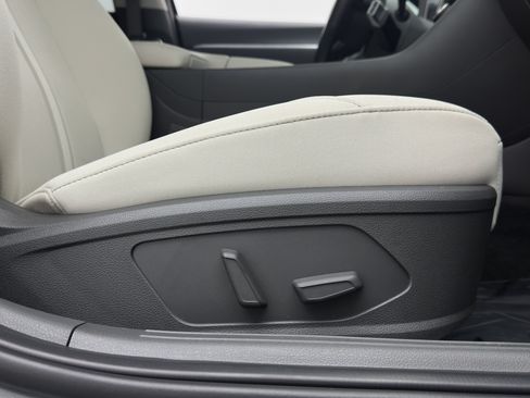 Used 2024 Hyundai Sonata SEL FWD image 37