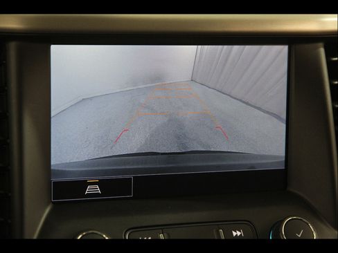 Used 2021 GMC Acadia Denali w/ LPO, Floor Liner Package FWD image 15