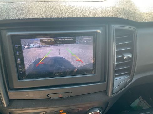 Used 2020 Ford Ranger XL w/ Equipment Group 101A Mid image 24