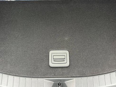 New 2026 MAZDA CX-90 Plug-In Hybrid w/ Premium Plus image 16