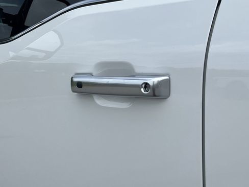 New 2026 Ford F250 Platinum AWD/4WD image 32