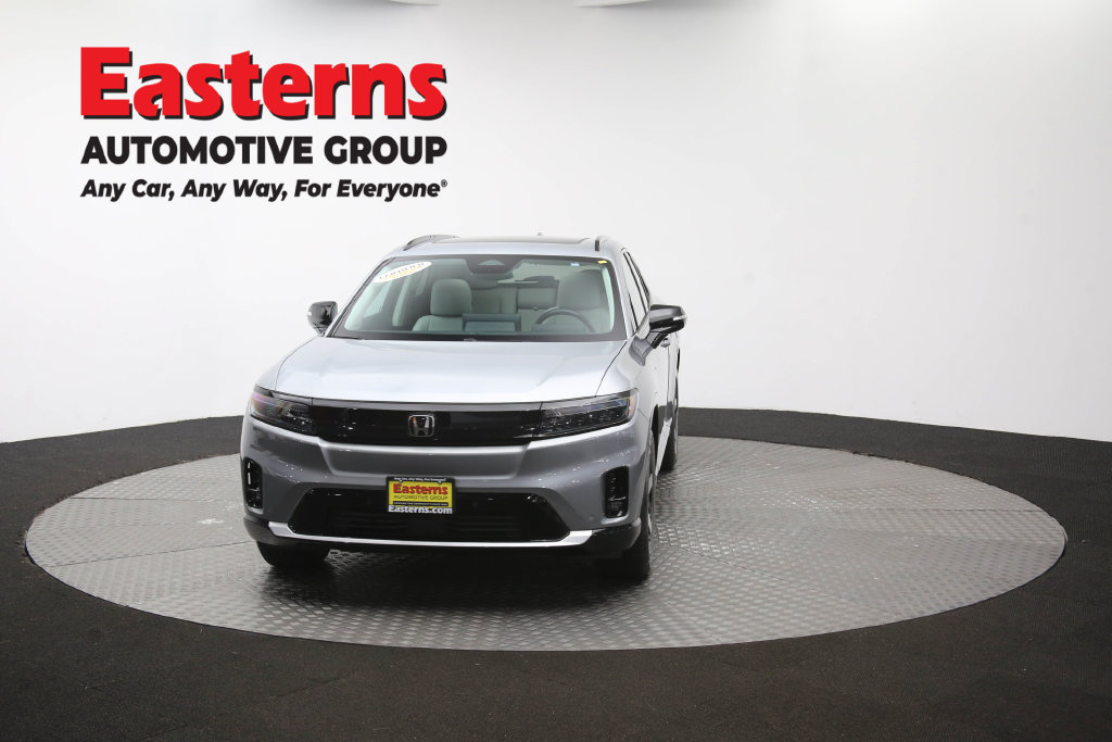 Used 2024 Honda Prologue Touring image 53