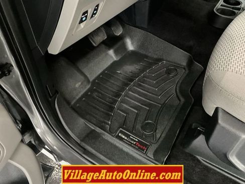 Used 2015 Ford F150 XLT w/ Equipment Group 301A Mid image 19
