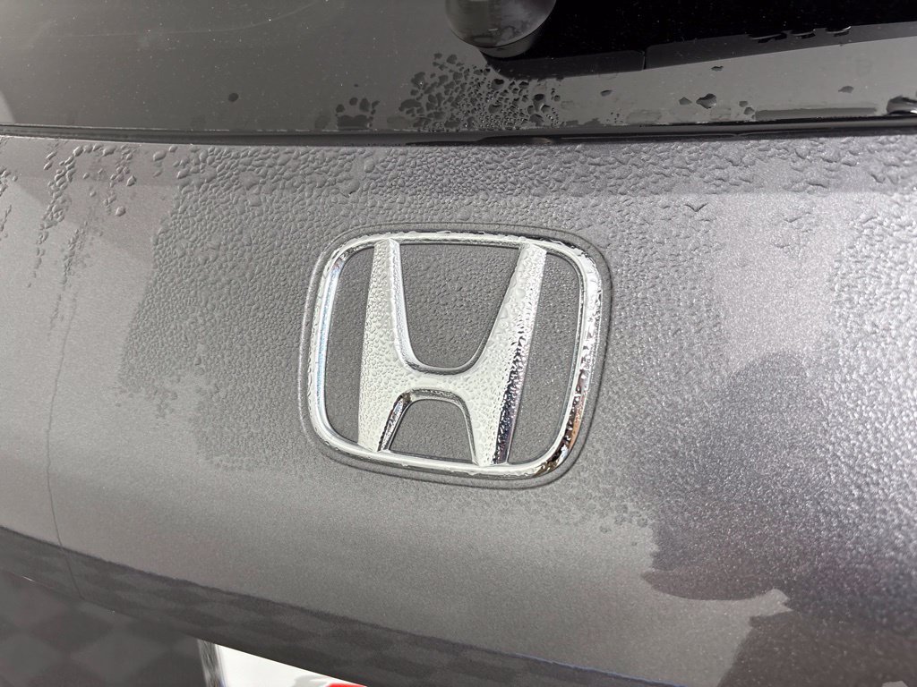 Used 2027 Honda HR-V LX image 22