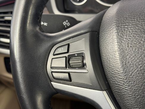 Used 2014 BMW X5 xDrive50i image 15
