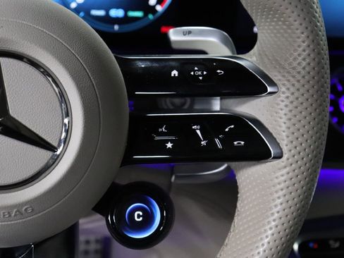 Used 2022 Mercedes-Benz AMG GT 53 image 32