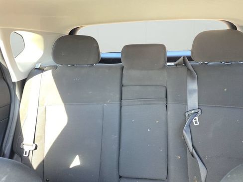 Used 2025 Hyundai Kona SEL FWD image 14