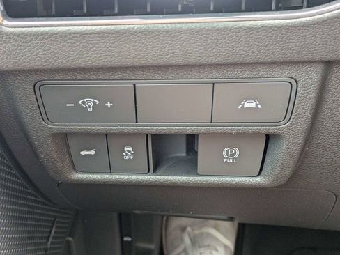 Used 2022 Hyundai Sonata SEL Plus w/ Cargo Package FWD image 24