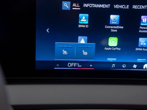 New 2026 BMW X3 xDrive30 image 26