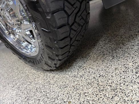 Used 2022 RAM 1500 Lone Star image 70