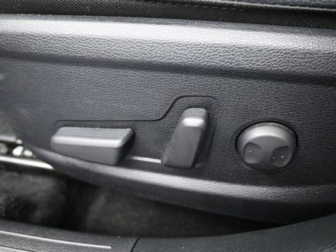 Used 2022 Kia Forte GT-Line w/ GT-Line Premium Package image 12