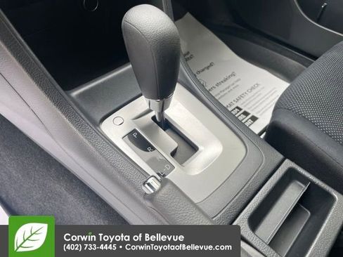 Used 2016 Subaru Impreza 2.0i image 22