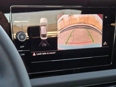 New 2026 Volkswagen Jetta Sport image 11