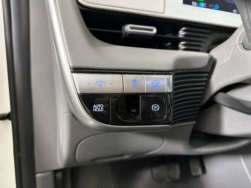 Used 2023 Hyundai Ioniq 5 SEL w/ Cargo Package image 19