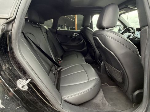 Used 2020 BMW 228i xDrive Gran Coupe w/ Convenience Package AWD/4WD image 17