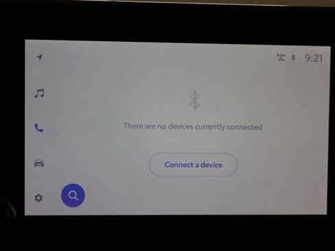 Used 2025 Toyota RAV4 LE image 24